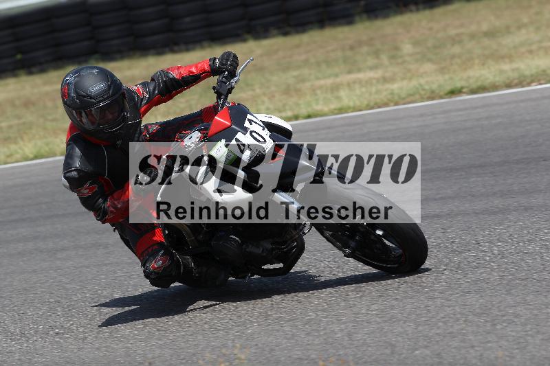 /Archiv-2022/27 19.06.2022 Dannhoff Racing ADR/Gruppe C/401